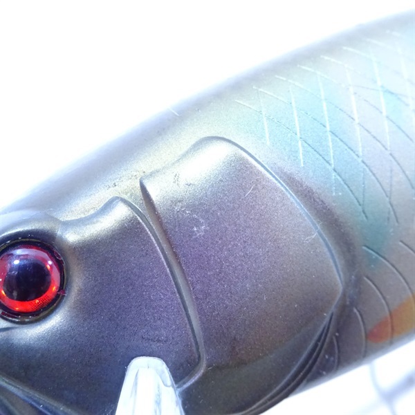 ハスフラット１８０Ｆ＃６０闇ハス